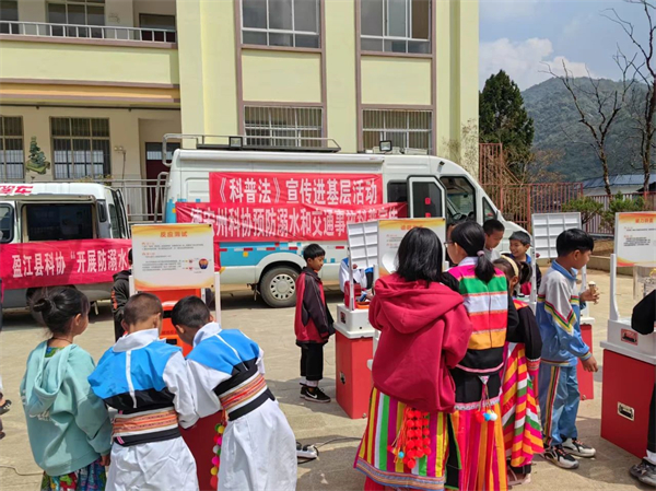 1743665217609097344.jpg 326-1.jpg