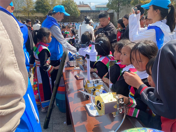 1743665272602031316.jpg 326-1-2.jpg