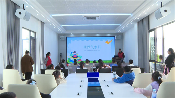 1743665636753085009.png 326-4.png