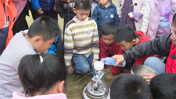 1743665685914045213.png 326-4-2.png