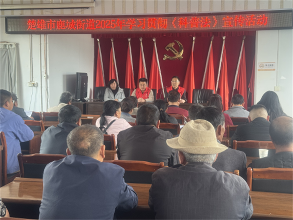 1743667579163004619.png 328-2.png