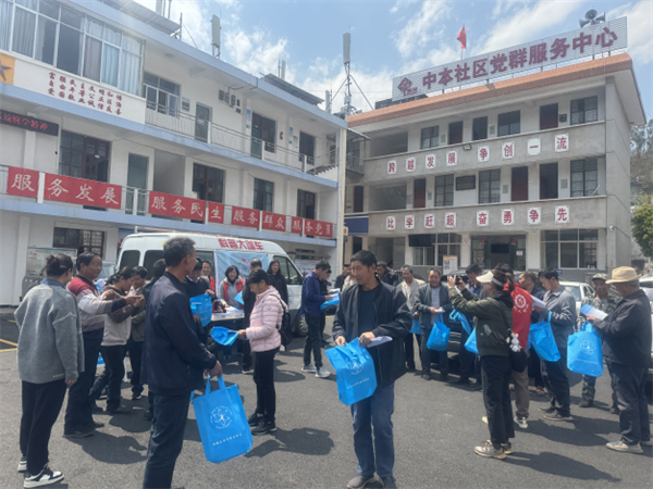 1743667658185055060.png 328-2-2.png