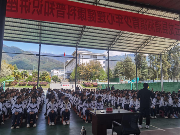 1743669193011055543.png 328-4-2.png