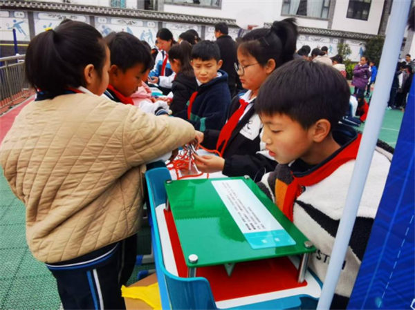 1744163819121023695.png 331-3-2.png