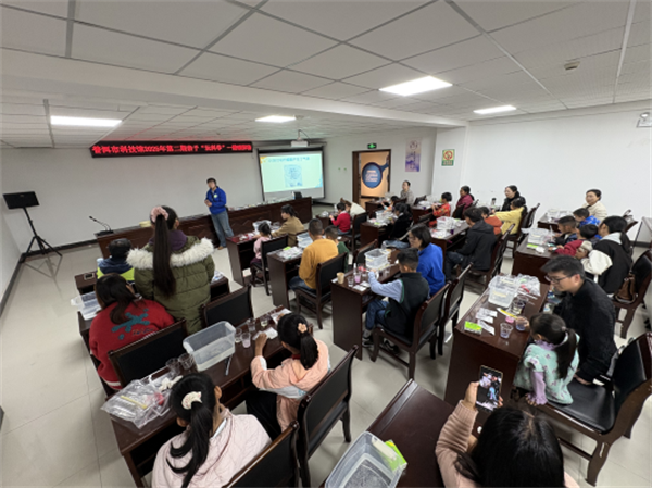 1744164440587080756.png 41-3.png