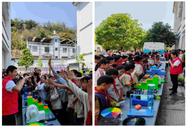 1744164721046054151.png 41-6.png