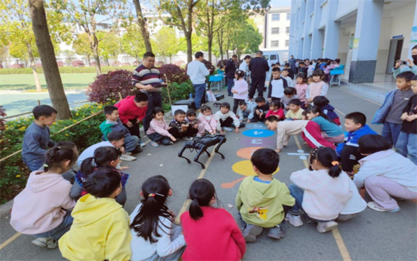 1744165728108067369.png 43-3.png