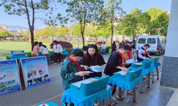 1744165756951094073.png 43-3-2.png