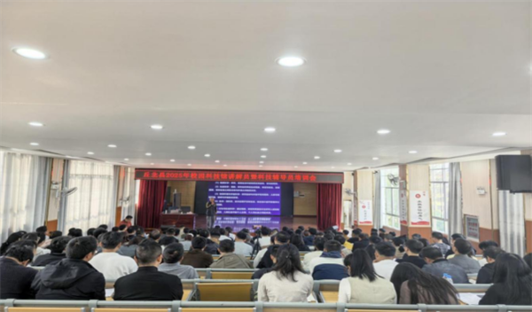 1744354287237087711.png 47-5.png