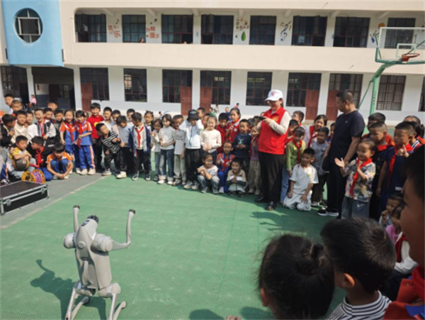 1744354301387022328.png 47-5-2.png