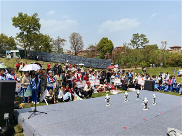 1744354394251028292.png 48-1.png