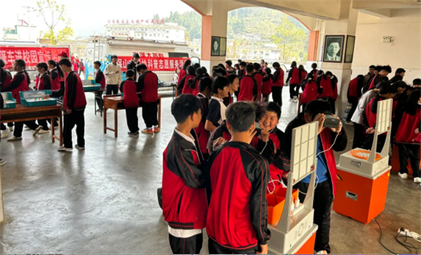 1744354637413007157.png 48-2-2.png