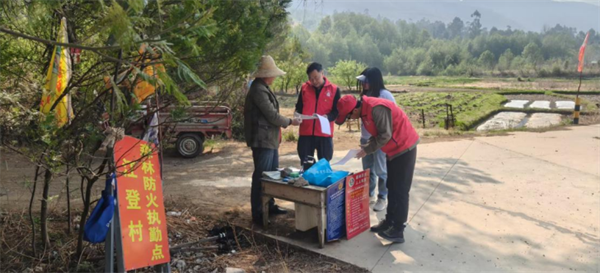 1744354902069045066.png 48-4.png