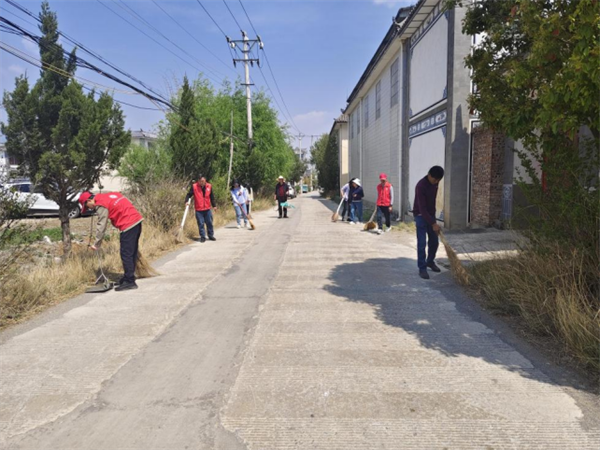 1744354911427058789.png 48-4-2.png