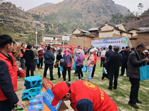 1744355234196008094.png 48-5.png