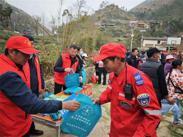 1744355248399002407.png 48-5-2.png