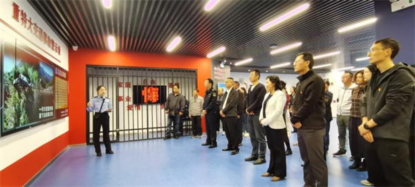 1744355330559089882.png 49-1.png