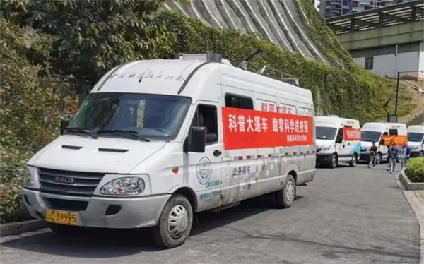 1744355720599032642.jpg 49-3.jpg