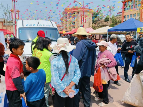 1744355923319058935.png 49-4.png