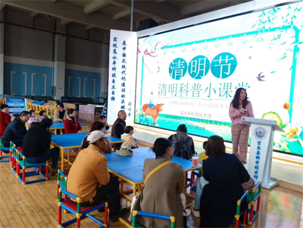 1744356592455094772.png 410-5.png