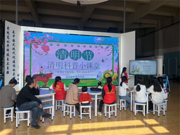 1744356603485041722.png 410-5-2.png