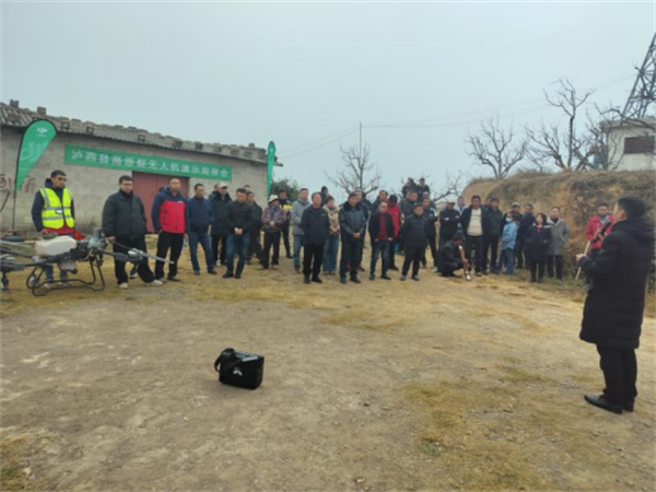 1744356709922060056.png 410-6.png