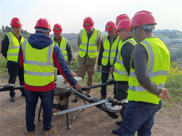 1744356723662071942.png 410-6-2.png