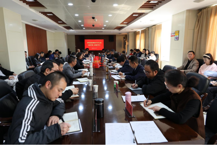 1744357206139092772.png 第二次_副本.png