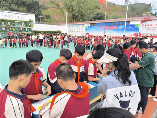 1746601628579078346.png 411-4.png