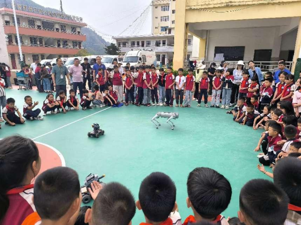 1746601640587061594.png 411-4-2.png