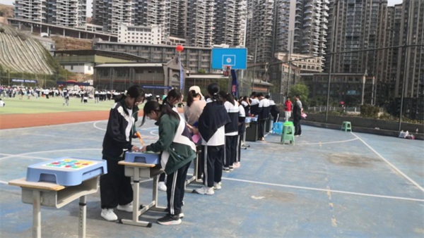 1746601692190096755.png 411-5.png