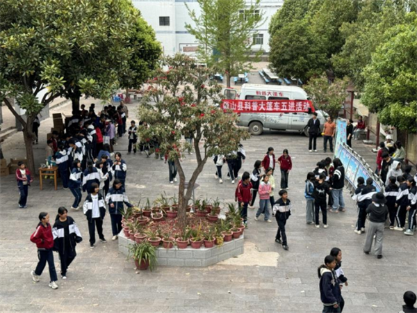 1746602076926089564.png 414-4.png