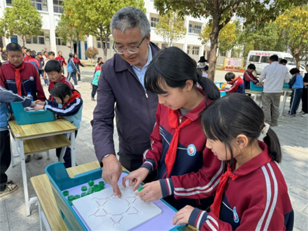 1746602098780053685.png 414-4-2.png