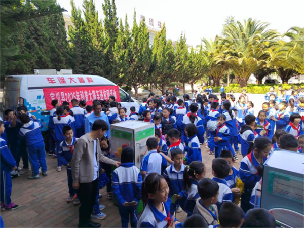 1746602550375030377.png 415-5.png