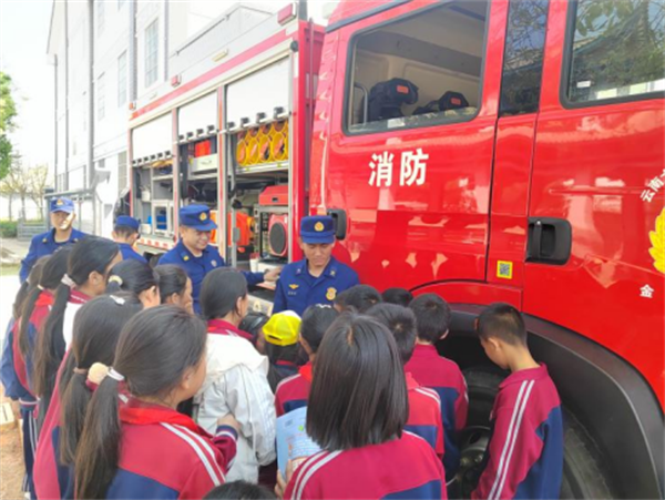 1746602561196018612.png 415-5-2.png