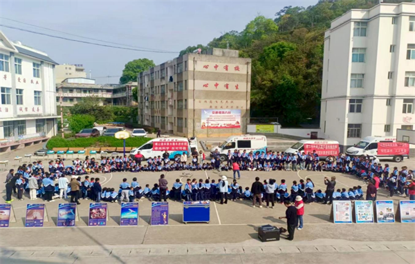 1746602629237079438.png 416-1.png