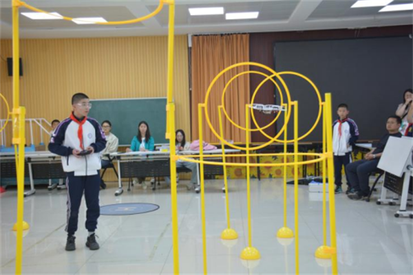 1746602709371095391.png 416-2.png