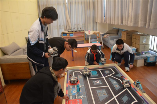 1746602724744036272.png 416-2-2.png