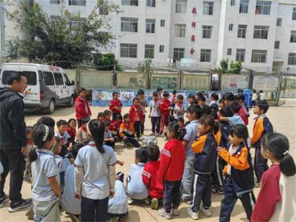 1746602806867074407.png 416-3.png