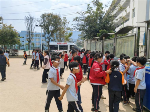 1746602821002094663.png 416-3-2.png