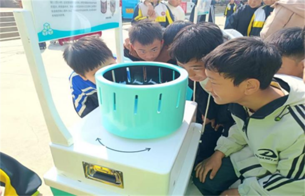 1746602953837066282.png 416-4-2.png