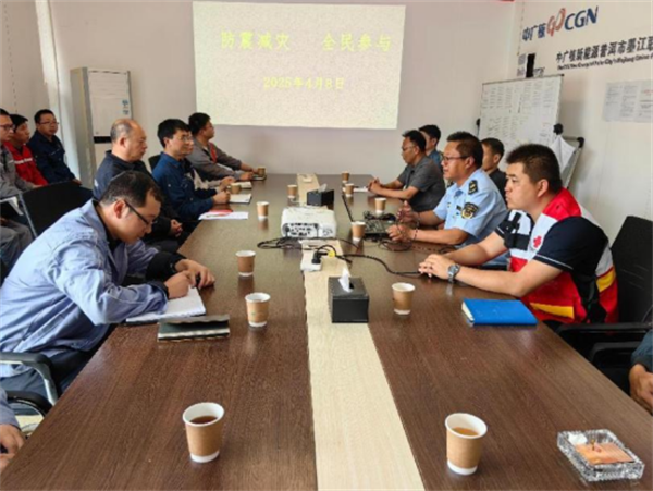 1746603015847071587.png 416-5.png