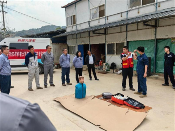 1746603056206021583.png 416-5-2.png