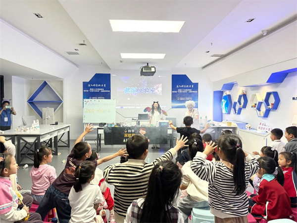 1746603276003084033.jpg 417-2-2.jpg