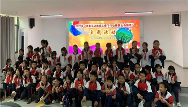 1746603502089011270.jpg 417-4.jpg