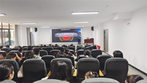 1746603518734076147.png 417-4-2.png