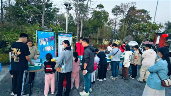 1746603750637056453.png 418-2.png