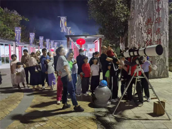 1746603763113095171.png 418-2-2.png