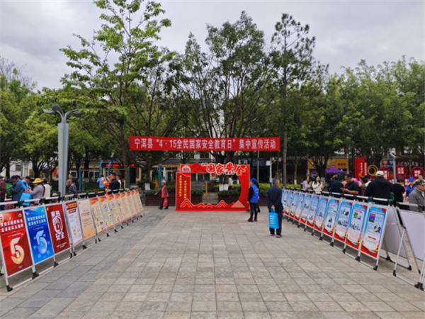 1746603842995088557.png 418-3.png