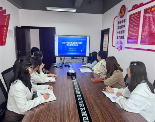 1746608698605031953.png 421-1.png